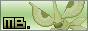 MasquerainBush