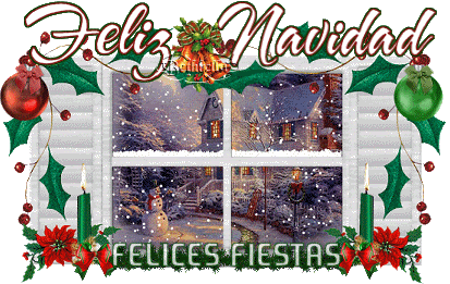 FELICES FIESTAS Pictures, Images and Photos