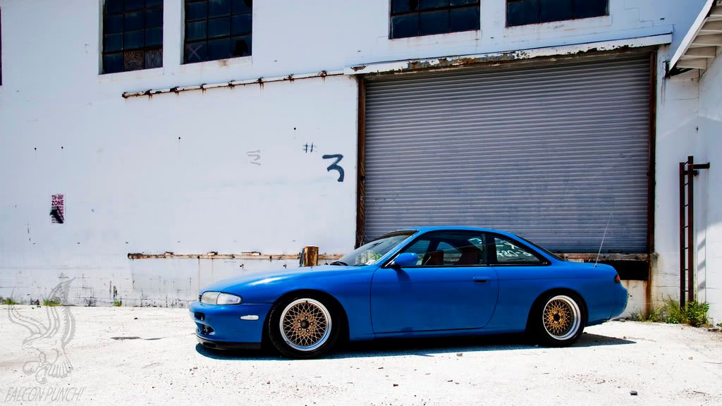 [Image: S14_mesh_01.jpg]