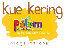kuekering-palemcookies