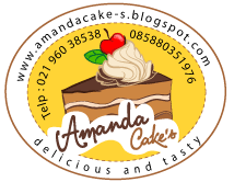 amandacake-s