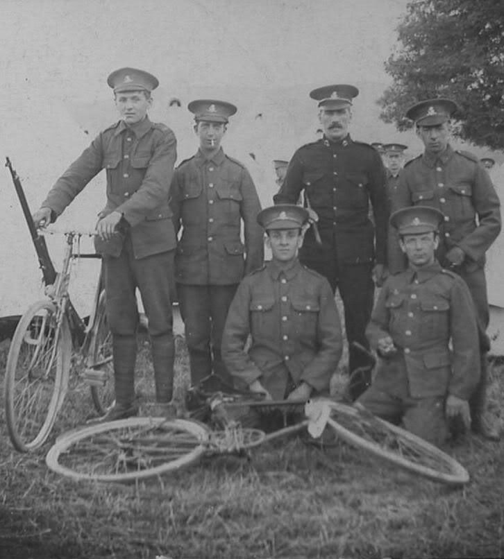 Soldiers_Army_Cyclist_Corps.jpg