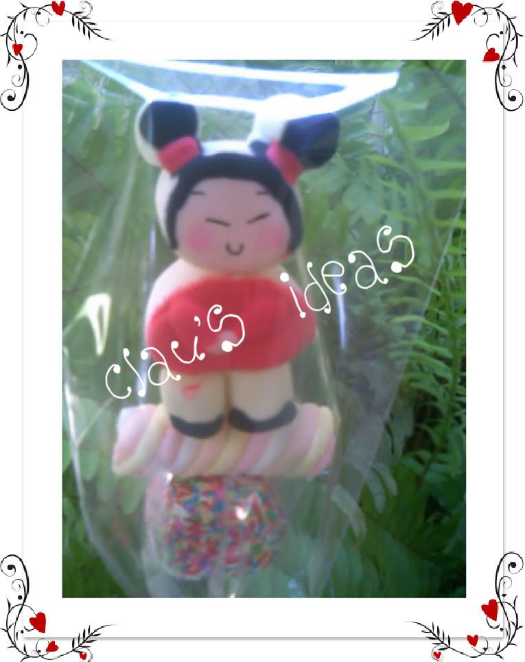 PUCCA-1.jpg picture by claudianayarit