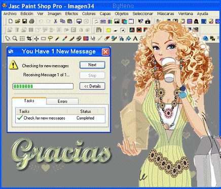 5-1gracias.gif picture by Anny-Maye