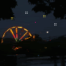 Ferris Wheel