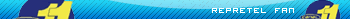 Imagem Postada