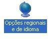 opcoes.jpg
