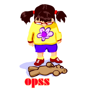 ABRAZOKAREN.gif picture by EN-EN-EN-