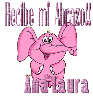 ABRAZOSELIN.gif picture by EN-EN-EN-