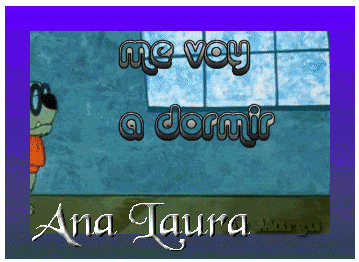 ADORMIRMARGA.gif picture by EN-EN-EN-