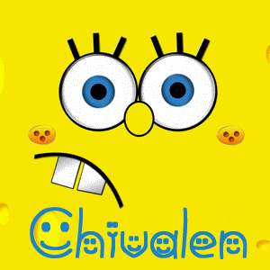 ALI4.gif picture by EN-EN-EN-