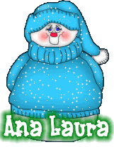 AZULKAREN-1.gif picture by EN-EN-EN-