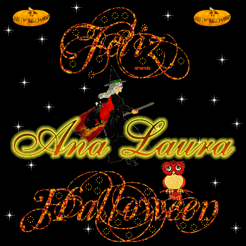 BRUJAENLANOCHE.gif picture by EN-EN-EN-
