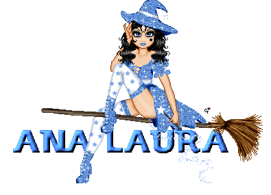 BRUJASEXIMARGA.gif picture by EN-EN-EN-