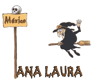 BRUJIESTRELLONA.gif picture by EN-EN-EN-