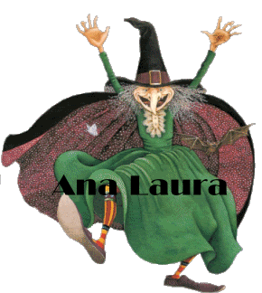 BRUJIS.gif picture by EN-EN-EN-