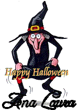 BSCHINITA.gif picture by EN-EN-EN-