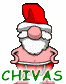 CHIVAS.gif CHIVAS picture by EN-EN-EN-