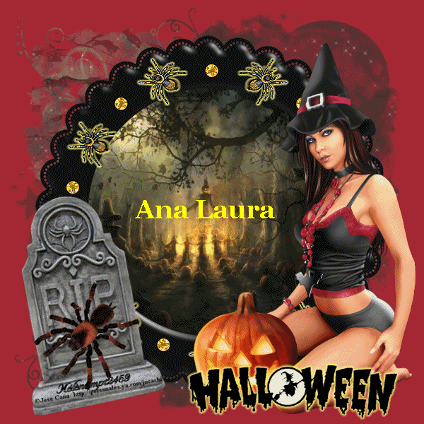 ERNESTO8.gif picture by EN-EN-EN-