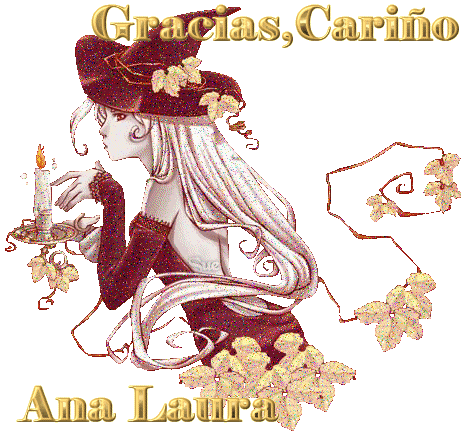 GCARIOMIRELA.gif picture by EN-EN-EN-