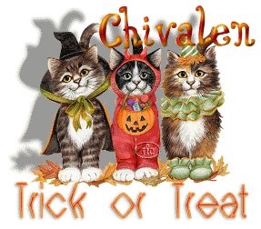 GCHINITA.gif picture by EN-EN-EN-
