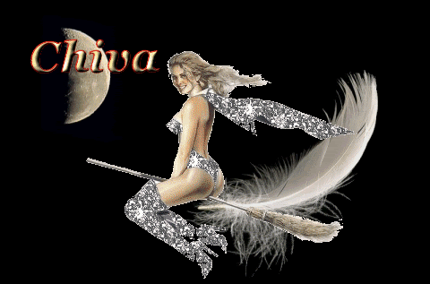 LUNAPEKAS.gif picture by EN-EN-EN-