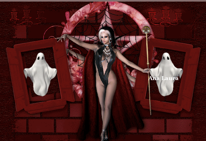 an4.gif picture by EN-EN-EN-