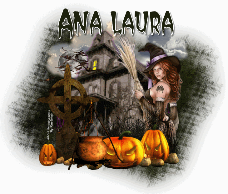 analaura-3.gif picture by EN-EN-EN-