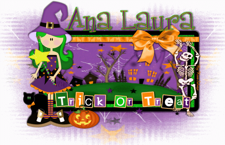 anarosa.gif picture by EN-EN-EN-