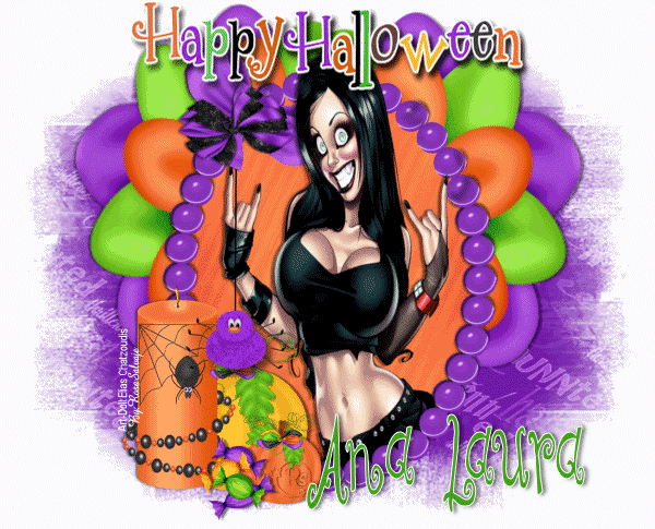 anarosa1.gif picture by EN-EN-EN-