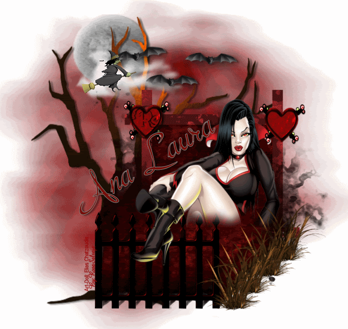 anarosa2.gif picture by EN-EN-EN-