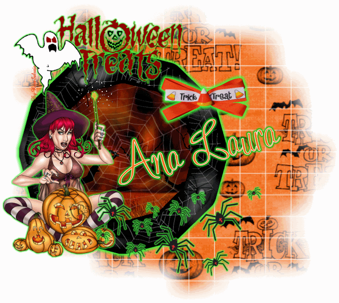 rosasal5.gif picture by EN-EN-EN-