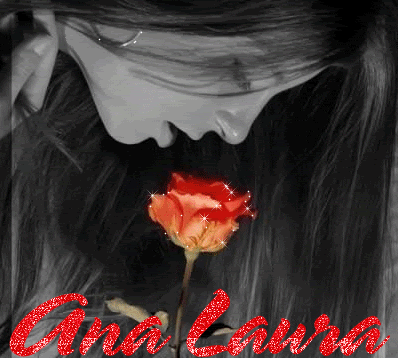 ANACAZADORA1.gif picture by EN-EN-EN-