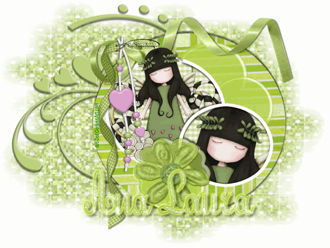 ANAROSA6-1.gif picture by EN-EN-EN-