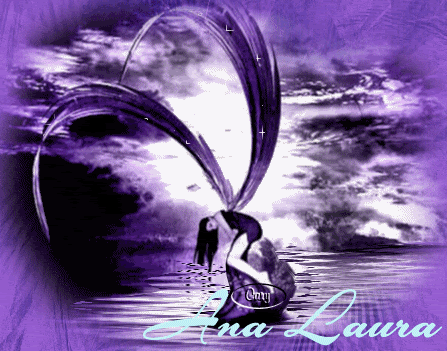 ANGELDEMAR.gif picture by EN-EN-EN-
