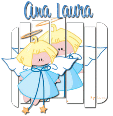 ANGELITA1.gif picture by EN-EN-EN-