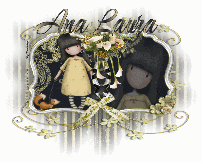 AnaLaurarosas.gif firmita picture by EN-EN-EN-