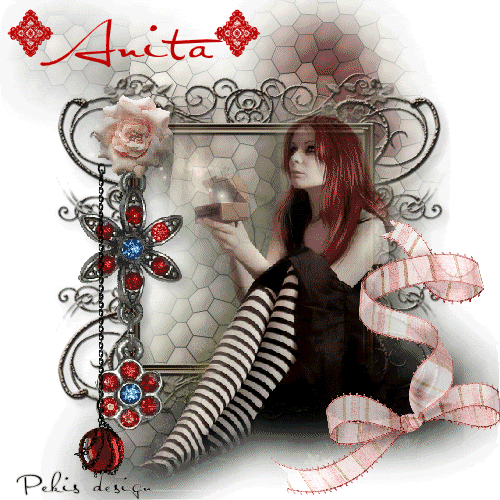 Animacin__.gif picture by EN-EN-EN-
