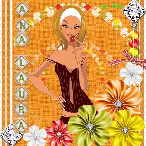 MABYANA.jpg picture by EN-EN-EN-
