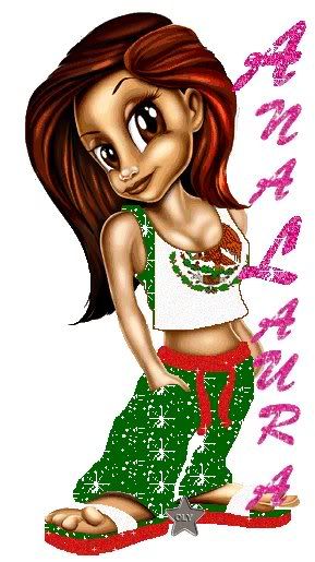 MEXICANAOLY.jpg picture by EN-EN-EN-