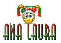 MXICO.gif picture by EN-EN-EN-