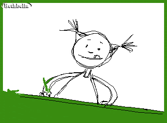 SIMPLEMENTELAURA.gif picture by EN-EN-EN-