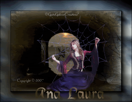 TELARAA.gif picture by EN-EN-EN-