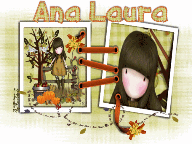anarosa6.gif picture by EN-EN-EN-