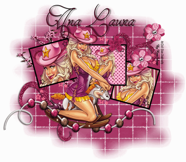 rosasal-2.gif picture by EN-EN-EN-