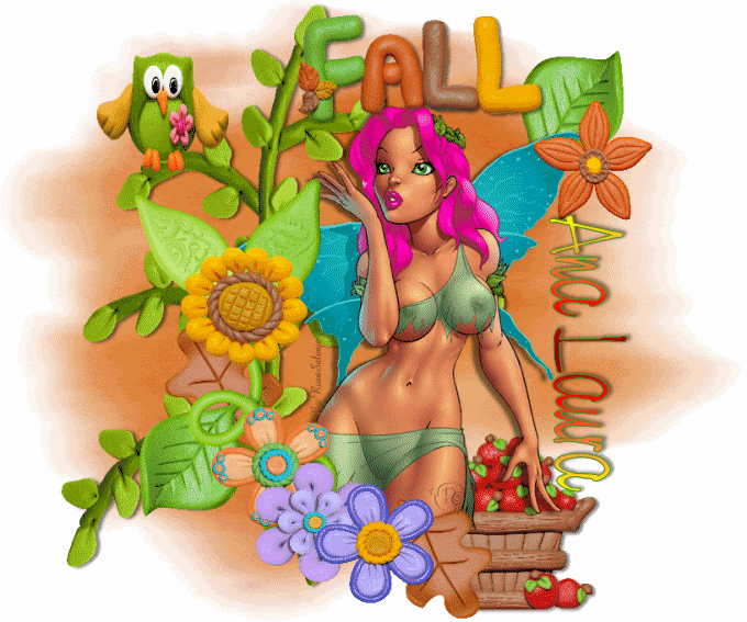 ANAROSA.gif picture by EN-EN-EN-