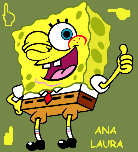 BOB.gif picture by EN-EN-EN-