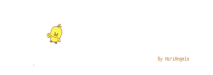 CHIVALEN.gif picture by EN-EN-EN-