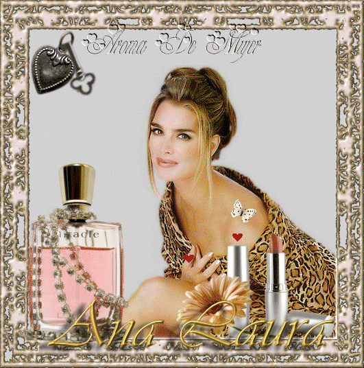 CUADROAROMA11.gif picture by EN-EN-EN-