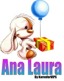 CUMPLEKAREN.gif